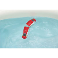 パイロット 水陸両用トレイン E6系新幹線こまち 1861652 1個