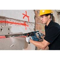 エスコ DC18.0V バッテリー&充電器セット EA813B-122 1セット（直送品）