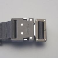 エスコ 50x1100mm 作業用ベルト EA924TA-20 1個（直送品）