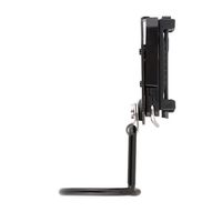 エスコ 63x 86x137mm 着脱式ハンマーホルダー EA925MR-16 1セット(4個)（直送品）