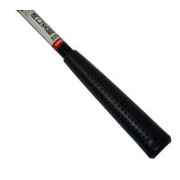 アークランズ GREATTOOL パイプ柄両口玄能 頭225g 478108708 1セット(2丁)（直送品）