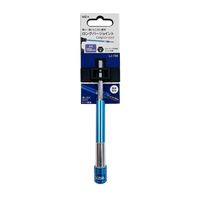 アークランズ WIZ’A ロングバージョイント LJー150 1セット(4個)（直送品）