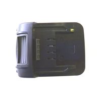 新興製作所 新興(SHINKO) バッテリー LBPー1415 1個（直送品）