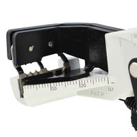 ＶＡ線ストリッパー白（限定色） 6003VA-22W (VICTOR) 1個 ビクター（直送品）