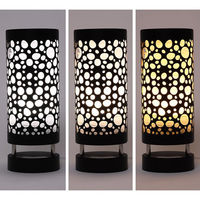 Aleddra 空気清浄機能付きライト イージスDLシルバー HC-ALD-DL-01S 1台