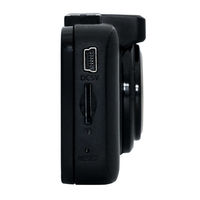 NH Technology Journey Plus S(前後カメラモデル) JN008 1セット(2台)（直送品）