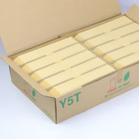 ムトウユニパック 洋５タテ (70) 11040103 1箱（1000枚入）（直送品）