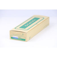 ムトウユニパック MPS(スチレン)4号 12010207 1箱(1000枚入)（直送品）