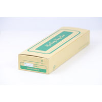 ムトウユニパック スーパーあずさ 4号 12010225 1箱(1000枚入)（直送品）