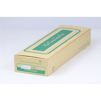 ムトウユニパック マルチホワイト 4号 12010681 1箱(1000枚入)（直送品）