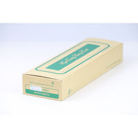 ムトウユニパック ＭＦＲー５０５（再生紙クリーム）　４号 12010623 1箱（1000枚入）（直送品）