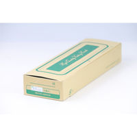 ムトウユニパック ＭＦＲー５０４（再生紙ホワイト）　４号 12010621 1箱（1000枚入）（直送品）