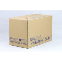 ムトウユニパック Ｍ三折ー１ 12030301 1箱（500枚入）（直送品）