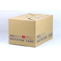 ムトウユニパック Ｍ二折ー１ 12030201 1箱（1000枚入）（直送品）