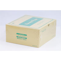 ムトウユニパック 領収証ＭＲー２４６ 12070107 1箱（500枚入）（直送品）