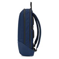 モレスキン メトロバックパック サファイアブルー ET82MTBKB20 1個（直送品）