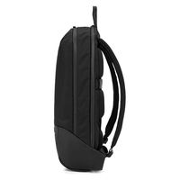 モレスキン メトロバックパック ブラック ET82MTBKBK 1個（直送品）