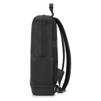 モレスキン バックパック リップストップ ナイロン ブラック ET93RCCBKBK 1個（直送品）