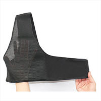 らくらく点滴ショルダーFM-1341台 カーボーイ（直送品）