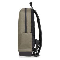 モレスキン バックパック テクニカルウェーブ ジュニパーグリーン ET92CCBKK39 1個（直送品）