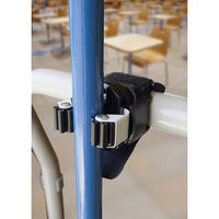 セイワ どこでもツールキャッチャー DTC-0 1個（直送品）