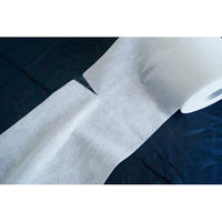 セイワ ナチュラル・ダスター（3ロール入） W-3000ND 1箱（直送品）