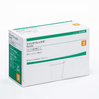 アルケア クイックフィックス 19394 1箱(100枚入)