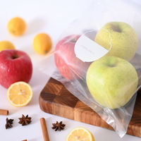 ウィルマックス エンバランス ライスバッグ5kg8枚入(セット品:10個) 4570030351367 1セット:10個（直送品）