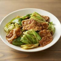 無印良品 かんたん調理 回鍋肉の素 1～2人前 1セット（10袋） 良品計画