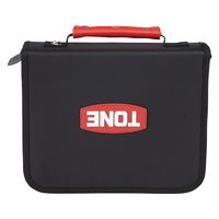 肩削りカッタ／ＰＨＯＥＮＩＸ PSE07R016SS10-3S 1個 オーエスジー（直送品）