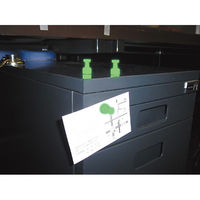 ベロス 蓄光 光るんです ダルママグタッチ HTD-108 1セット(20個:4個×5)（直送品）