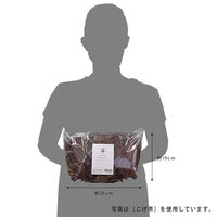 紙パッキン 100g 紫 PP100-PU 2袋 エヒメ紙工（直送品）