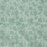 鳥居 ワインバッグ緞子(どんす) 浅葱(あさぎ) 珠光緞子(じゅこうどんす) WD-5463 1枚（直送品）