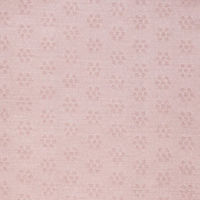 鳥居 ワインバッグ緞子(どんす) ピンク 梅小紋(うめこもん) WD-8225 1枚（直送品）