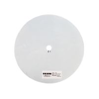 新興製作所 ホームスカッター替砥石STD-180E#1000 069631 1個