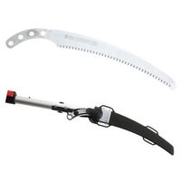 ユーエム工業 シルキーズバット 2段1200 No.272-12 1本（直送品）