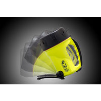 GENTOS ジェントス 高出力サーチライト LK-314D 1個