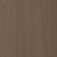 トーカイスクリーン MSパネル 木目 1609 幅900×奥行36×高さ1615ｍｍ ミディアムウッド MSW-1609Mw 1枚