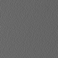 トーカイスクリーン MSパネル クロス 1212 幅1200×奥行36×高さ1200ｍｍ ミディアムグレー MS-1212MG 1枚