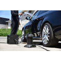 グリーンライフ 純水器ピュアニッシュプラス JU-02 1台