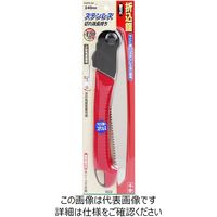 藤原産業 千吉 ステン折込鋸 240mm SGPSー20 1個（直送品）