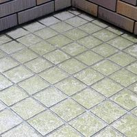 エクステリア タイルクリーナー 600mL 1個 日本ミラコン産業