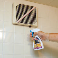 カビ・でないスプレー 250mL 1個 防カビ 日本ミラコン産業