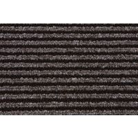 【屋内用】3M ノーマッド カーペットマット3100N 茶 900mmx600mm 1セット（3枚）N3 BRO 900X600N スリーエム