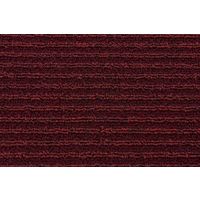 【屋内用】3M ノーマッド カーペットマット3100N 赤 900mmx600mm 1セット（3枚）N3 RED 900X600N スリーエム