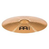 MEINL HCS Bronze Series ライドシンバル 20" Ride Heavy HCSB20HR（直送品）