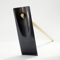 相田合同工場 静岡型文化鍬 10160004 1本（直送品）