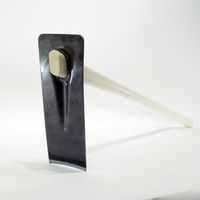 相田合同工場 信州鍬 鉄 10160010 1本（直送品）