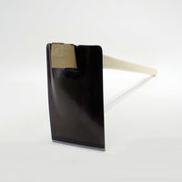 相田合同工場 家庭菜園鍬 女性用 AD-035 1本（直送品）