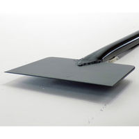 相田合同工場 氷はぎケレン棒 AD-427 1本